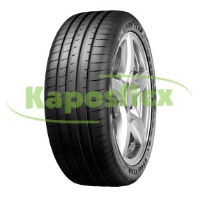 GOODYEAR EAG F1 ASYMMETRIC 5 (2454017)