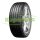 GOODYEAR EAG F1 ASYMMETRIC 5 (2454017)