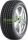 GOODYEAR EFFICIENTGRIP (2754019)