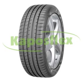 GOODYEAR EAGLE F1 ASSYMETRIC 3 SUV (2355018)