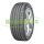 GOODYEAR EAGLE F1 ASSYMETRIC 3 SUV (2355018)