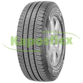 GOODYEAR EFFIGRIP CARGO (2256516)