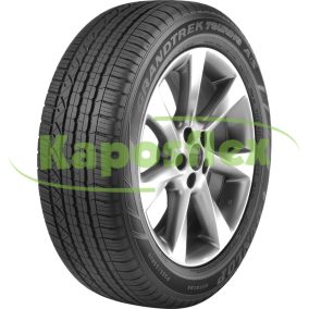 DUNLOP GRTREK TOURING A/S (2257016)