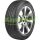 DUNLOP GRTREK TOURING A/S (2257016)
