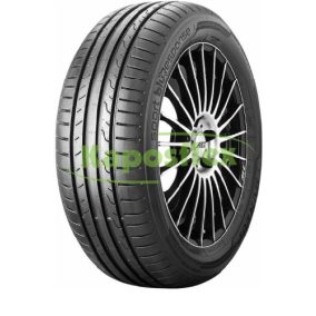 DUNLOP SPT BLURESPONSE (1954516)