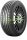DUNLOP SPT BLURESPONSE (1954516)