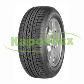 GOODYEAR EAGLE F1 ASSYMETRIC SUV (2954022)