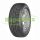 GOODYEAR EAGLE F1 ASSYMETRIC SUV (2954022)