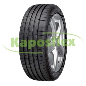 GOODYEAR EAG F1 ASYMMETRIC 3 (2954019)