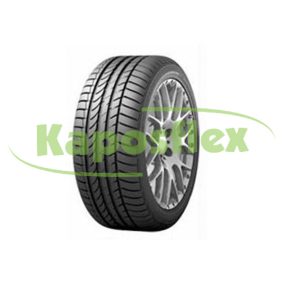 DUNLOP SPT MAXX TT (2256017)