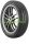 BRIDGESTONE ECOPIA EP600 (1756019)