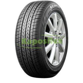 BRIDGESTONE ECOPIA EP25 (1856016)