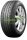 BRIDGESTONE ECOPIA EP25 (1856016)