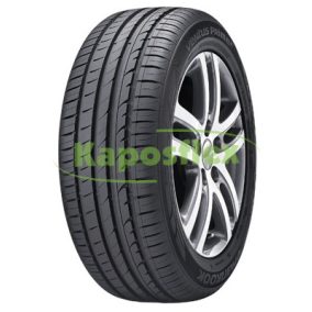 HANKOOK K115 VENTUS PRIME 2 (2354518)