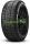 PIRELLI WINTER SOTTOZERO 3 (2554020)