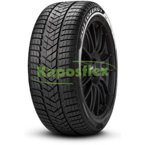 PIRELLI WINTER SOTTOZERO 3 (2754020)