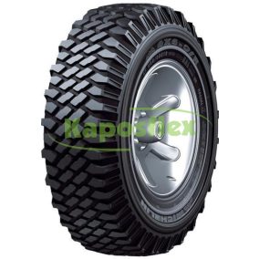 MICHELIN 4X4 O/R XZL (75016)