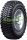 MICHELIN 4X4 O/R XZL (75016)
