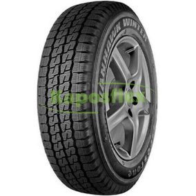 FIRESTONE VANHAWK WINTER 2 (1956016)