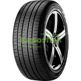 PIRELLI SCORPION VERDE ALL SEASON (2655019)