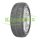 GOODYEAR ULTRAGRIP 9+ (1657014)