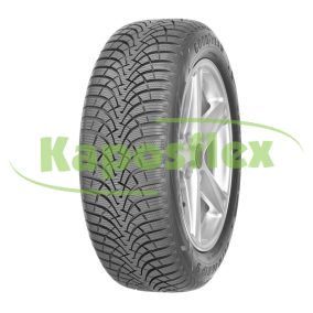 GOODYEAR ULTRAGRIP 9+ (1856514)
