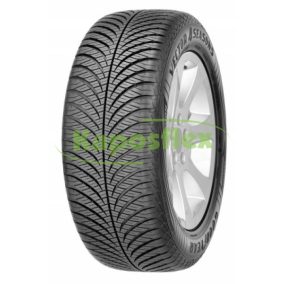 GOODYEAR VECTOR 4SEASONS GEN-2 (2354519)