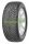 GOODYEAR VECTOR 4SEASONS GEN-2 (2354519)