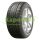 DUNLOP SP WINTERSPORT 3D (2754019)
