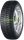 CONTINENTAL CONTIWINTERCONTACT TS 800 (1556513)