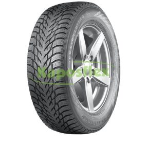 NOKIAN TYRES HAKKAPELIITTA R3 SUV (2855020)