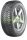 NOKIAN TYRES HAKKAPELIITTA R3 SUV (2855020)