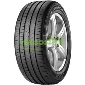PIRELLI SCORPION VERDE (2555518)