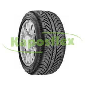 MICHELIN PILOT SPORT A/S PLUS (2554519)