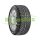 MICHELIN PILOT SPORT A/S PLUS (2554519)