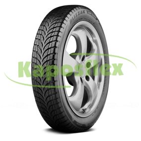 BRIDGESTONE BLIZZAK LM500 (1557019)