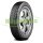 BRIDGESTONE BLIZZAK LM500 (1557019)
