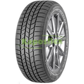 CONTINENTAL CONTICONTACT TS 815 (2055017)
