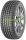 CONTINENTAL CONTICONTACT TS 815 (2055017)