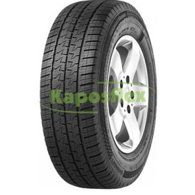 CONTINENTAL VANCONTACT 4SEASON (2056516)