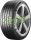 SEMPERIT SPEED-LIFE 3 (2055516)