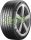 SEMPERIT SPEED-LIFE 3 (2453518)