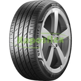 SEMPERIT SPEED-LIFE 3 (2553519)
