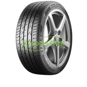 VIKING PROTECH NEWGEN (2653518)