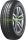 LAUFENN LK41+ G FIT EQ (1657013)