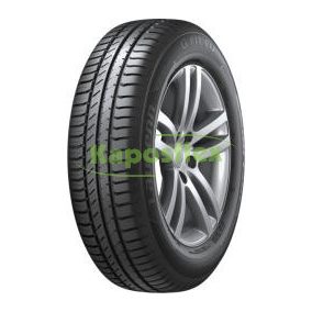 LAUFENN LK41+ G FIT EQ (1856015)