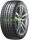 LAUFENN LK01+ S FIT EQ (1955516)