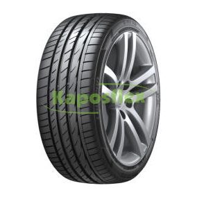 LAUFENN LK01+ S FIT EQ (2155517)