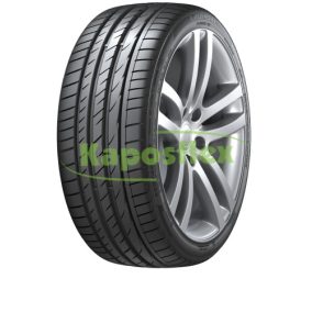 LAUFENN LK01B S FIT EQ (2254518)