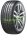 LAUFENN LK01B S FIT EQ (2255517)